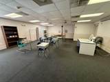 2525 25th Street - Photo 14