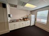 2525 25th Street - Photo 15