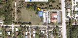 2525 25th Street - Photo 2