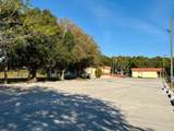 2525 25th Street - Photo 3
