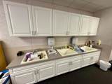 2525 25th Street - Photo 7