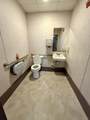 2525 25th Street - Photo 9