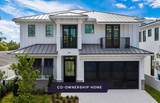 319 Coconut Isle Drive - Photo 1
