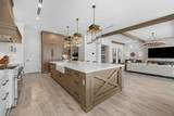 319 Coconut Isle Drive - Photo 10