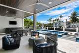 319 Coconut Isle Drive - Photo 11