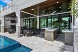 319 Coconut Isle Drive - Photo 12