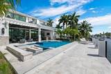 319 Coconut Isle Drive - Photo 14