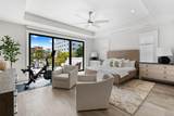 319 Coconut Isle Drive - Photo 18