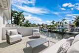 319 Coconut Isle Drive - Photo 19