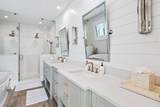 319 Coconut Isle Drive - Photo 20