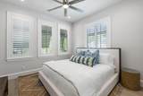 319 Coconut Isle Drive - Photo 24