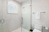 319 Coconut Isle Drive - Photo 25