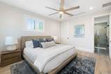 319 Coconut Isle Drive - Photo 26