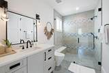 319 Coconut Isle Drive - Photo 27