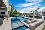 319 Coconut Isle Drive - Photo 3