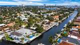 319 Coconut Isle Drive - Photo 30