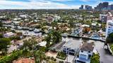 319 Coconut Isle Drive - Photo 31
