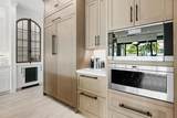 319 Coconut Isle Drive - Photo 7