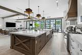 319 Coconut Isle Drive - Photo 9