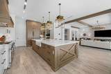 319 Coconut Isle Drive - Photo 10