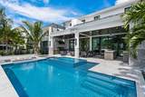 319 Coconut Isle Drive - Photo 13
