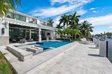 319 Coconut Isle Drive - Photo 14