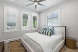 319 Coconut Isle Drive - Photo 24