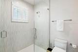 319 Coconut Isle Drive - Photo 25