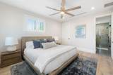319 Coconut Isle Drive - Photo 26