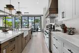 319 Coconut Isle Drive - Photo 8