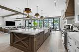 319 Coconut Isle Drive - Photo 9