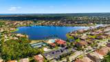 5427 Place Lake Drive - Photo 31