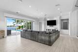 2100 Notre Dame Drive - Photo 9