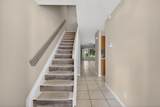 106 Wooden Mill Terrace - Photo 5