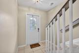 106 Wooden Mill Terrace - Photo 6