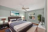 106 Wooden Mill Terrace - Photo 7