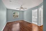 106 Wooden Mill Terrace - Photo 8