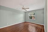 106 Wooden Mill Terrace - Photo 9