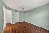 106 Wooden Mill Terrace - Photo 10