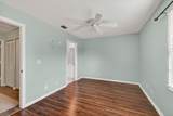 106 Wooden Mill Terrace - Photo 11