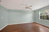 106 Wooden Mill Terrace - Photo 12