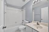 106 Wooden Mill Terrace - Photo 13