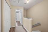 106 Wooden Mill Terrace - Photo 14