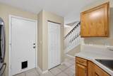 106 Wooden Mill Terrace - Photo 15