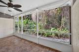 106 Wooden Mill Terrace - Photo 16