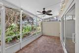 106 Wooden Mill Terrace - Photo 17