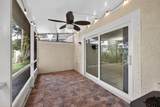 106 Wooden Mill Terrace - Photo 18