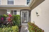 106 Wooden Mill Terrace - Photo 19