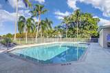 106 Wooden Mill Terrace - Photo 24