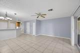 106 Wooden Mill Terrace - Photo 2